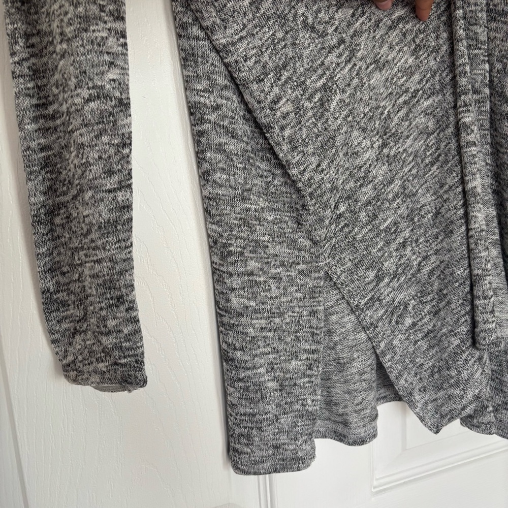 H&M Open Front Cardigan - Picture 4 of 4
